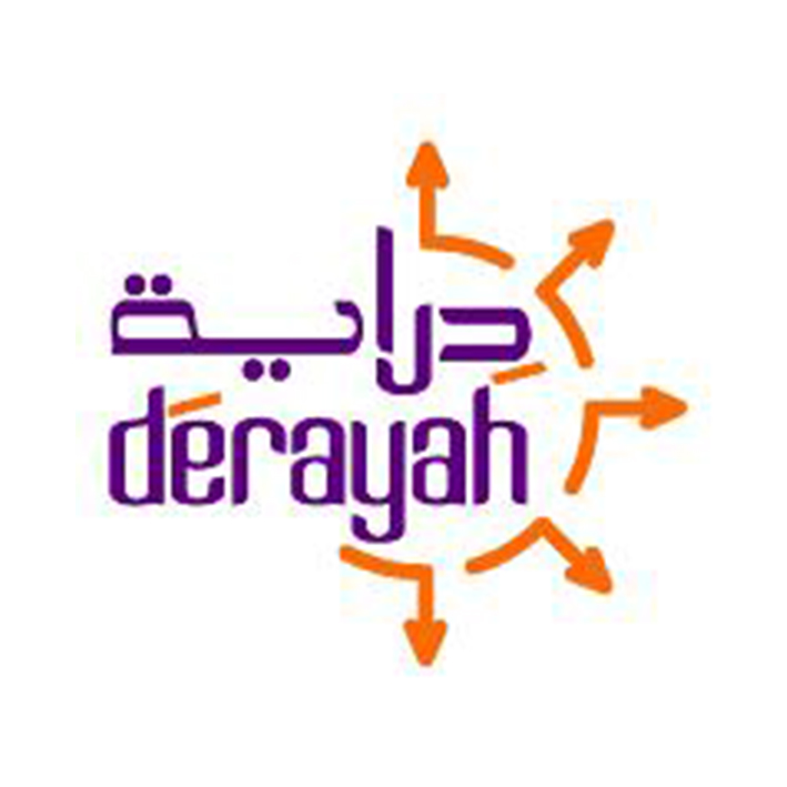 derayah