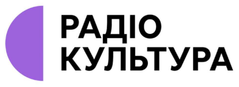 радіо культура