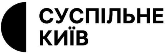 суспільне київ