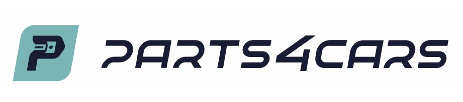 parts 4 cars