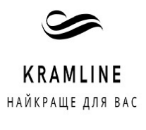 найкраще для вас