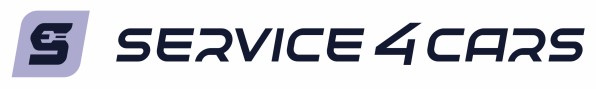 s service 4 cars