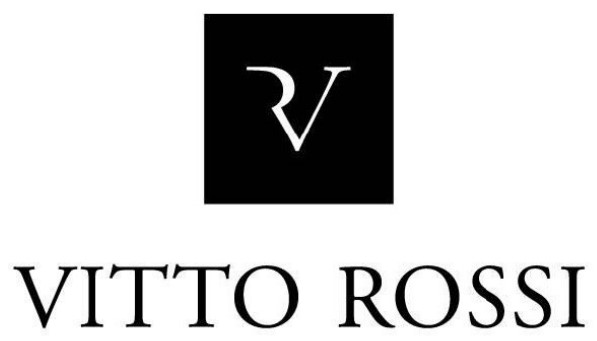 vitto rossi