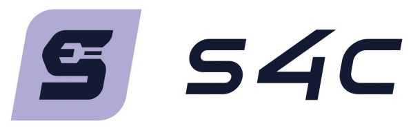 s4c
