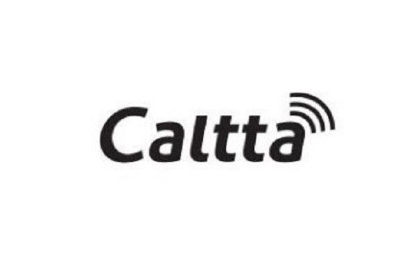 caltta