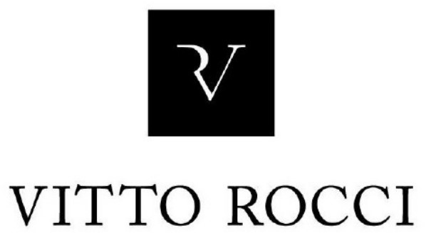 vitto rocci