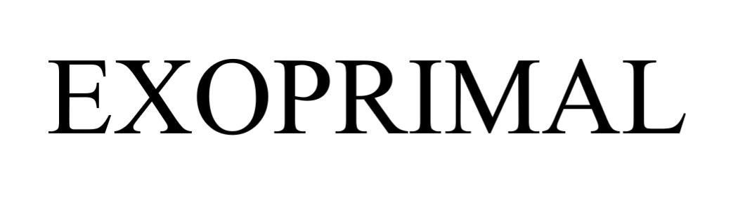 exoprimal