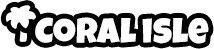 coralisle