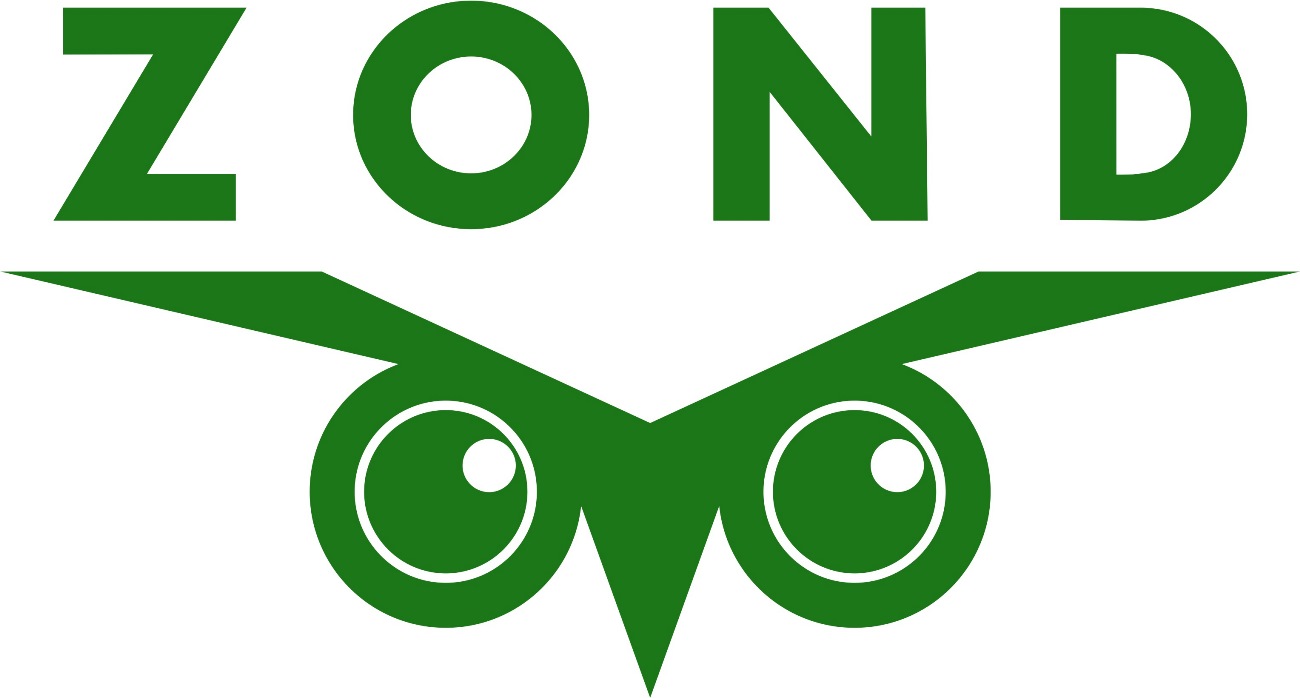 zond