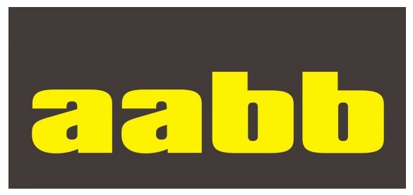 aabb