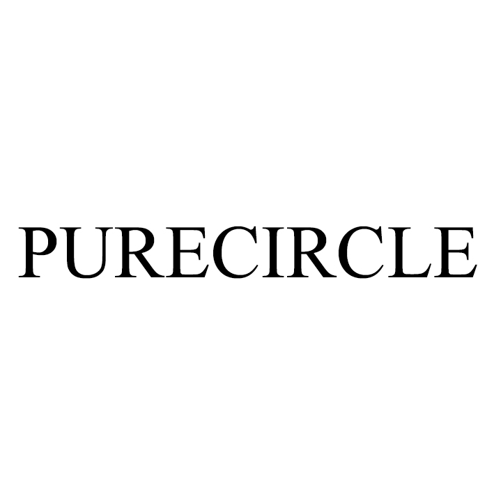 purecircle