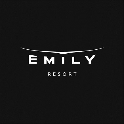 emily resort