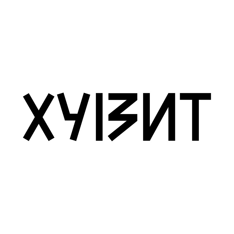хуізит