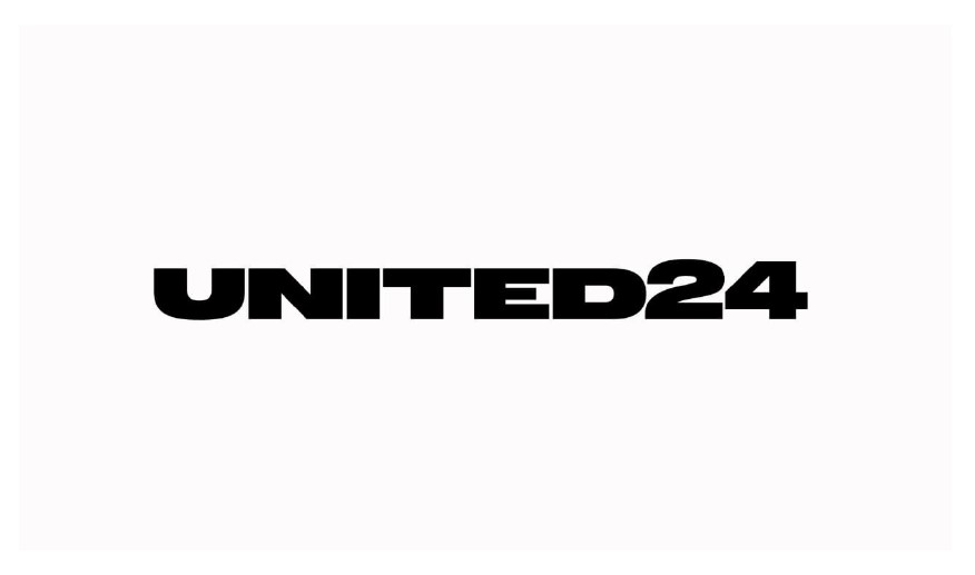 united 24
