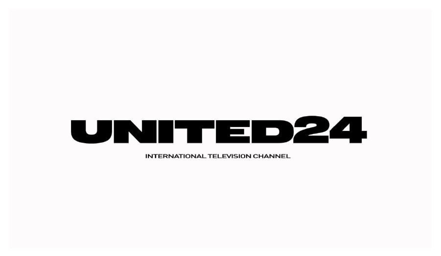 international television channel