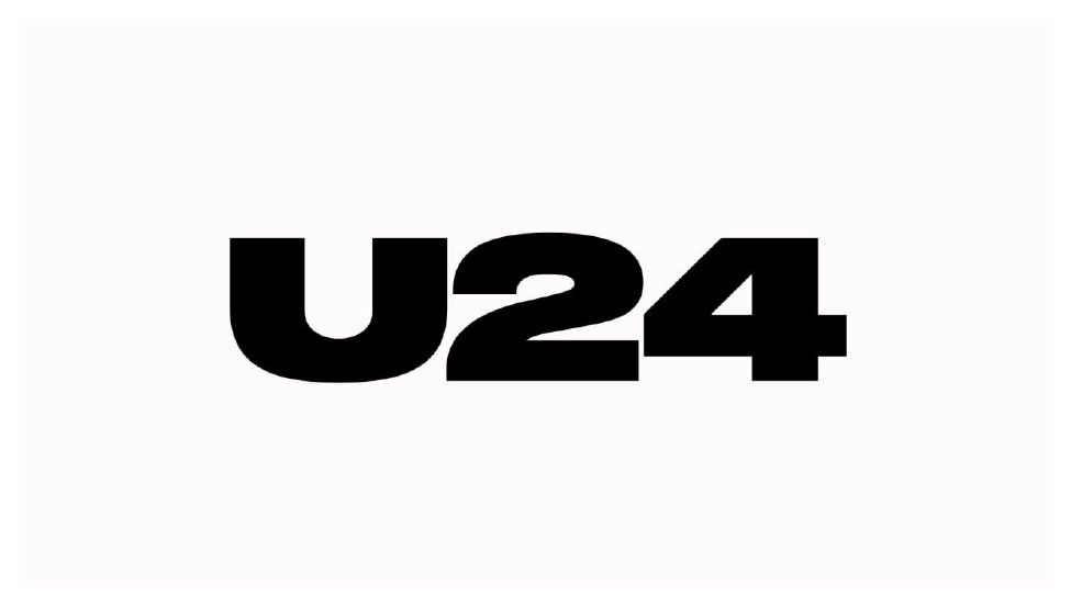u24