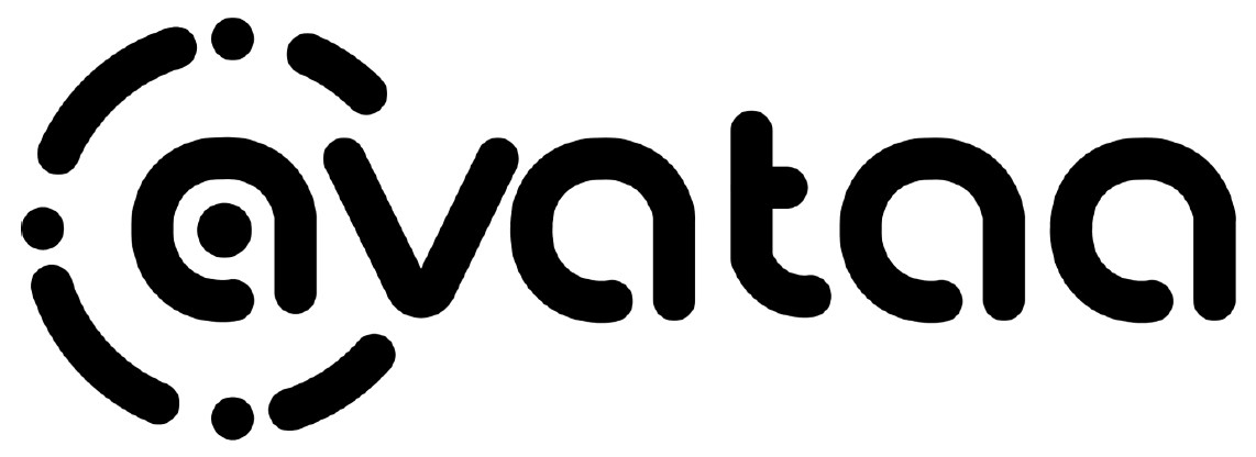 cavataa