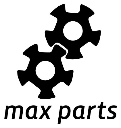 max parts