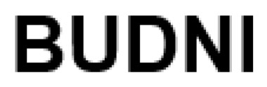 budni