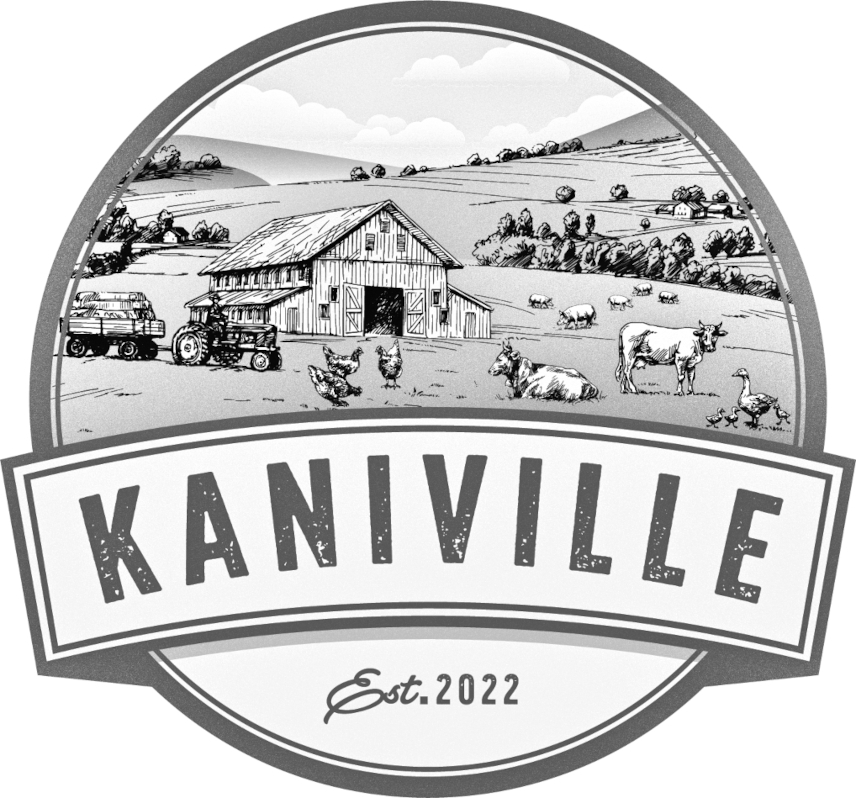 kaniville