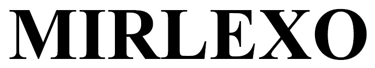 mirlexo