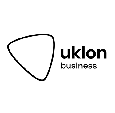 uklon business