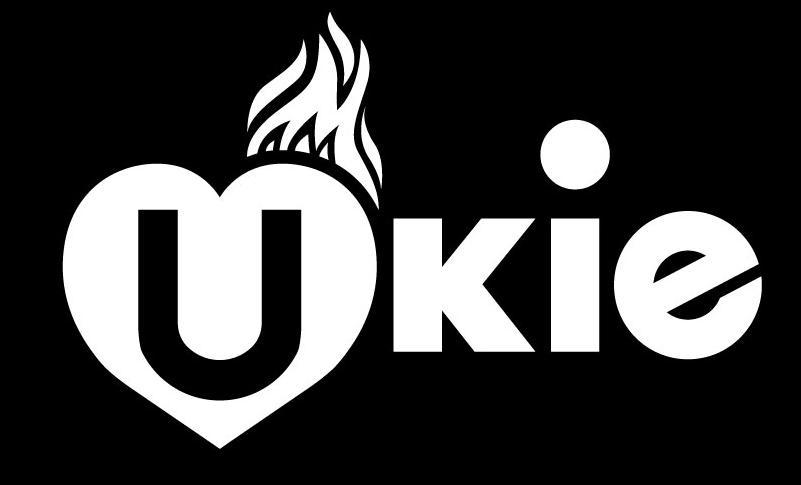 ukie
