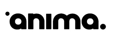 anima