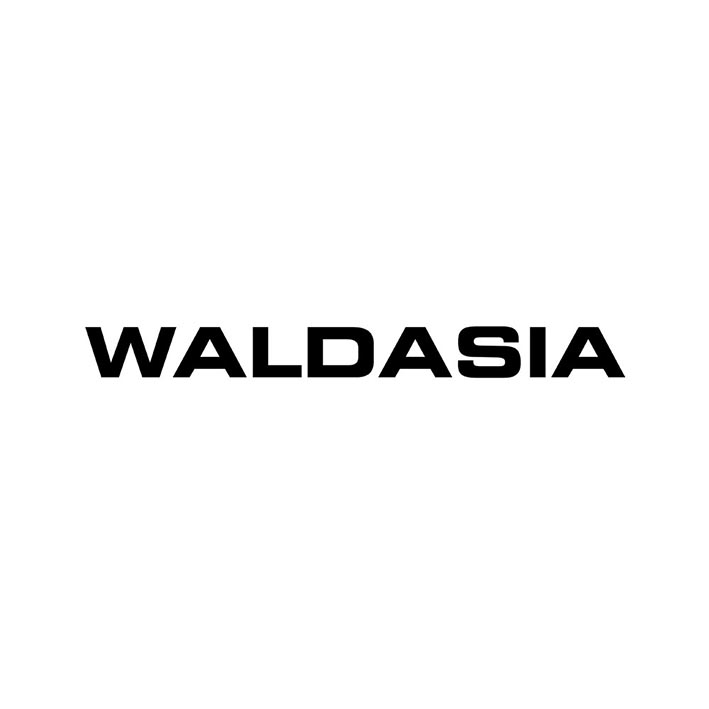 waldasia