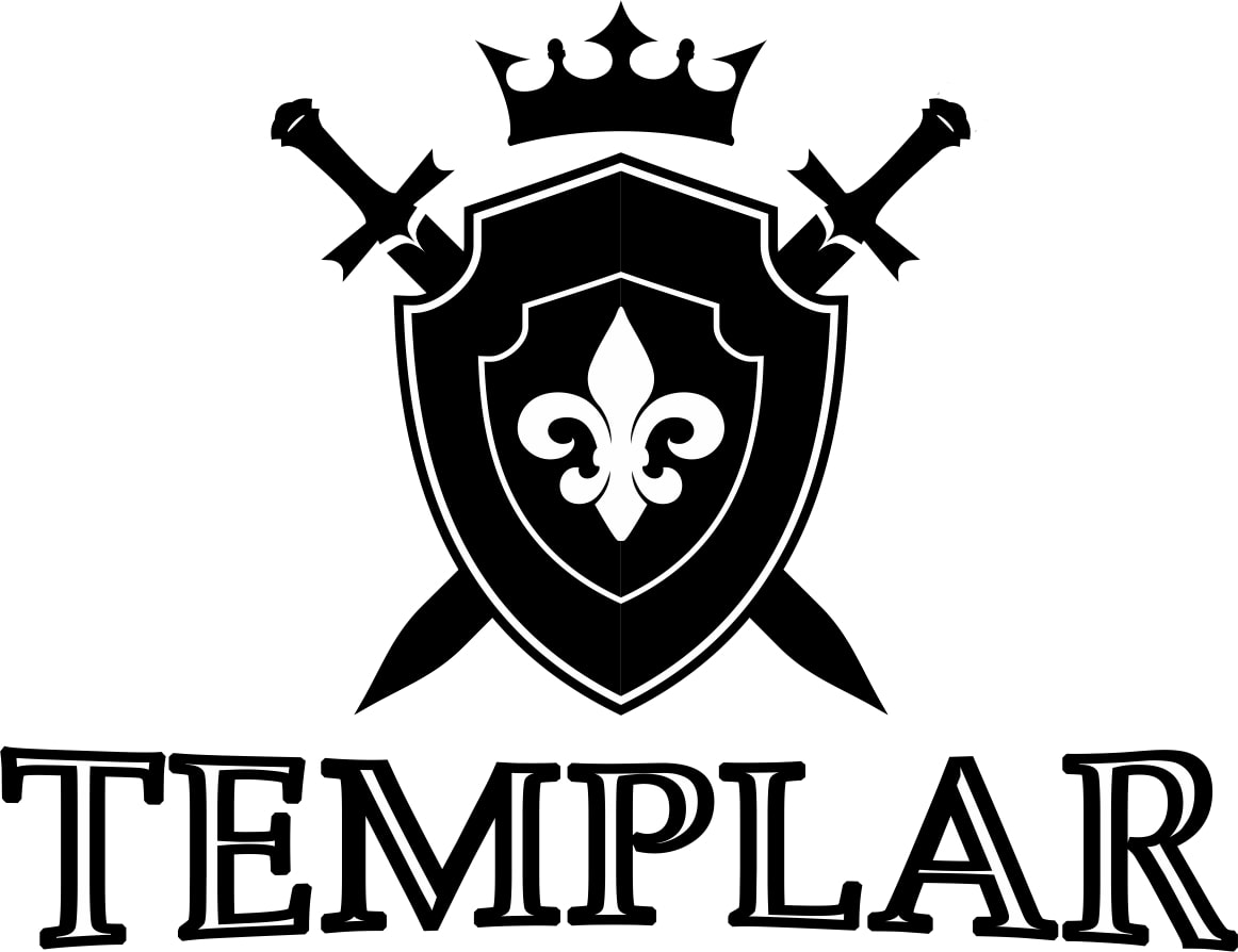 templar