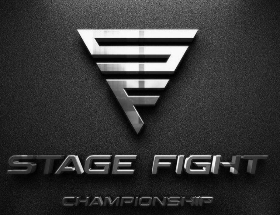 stage fight championship
