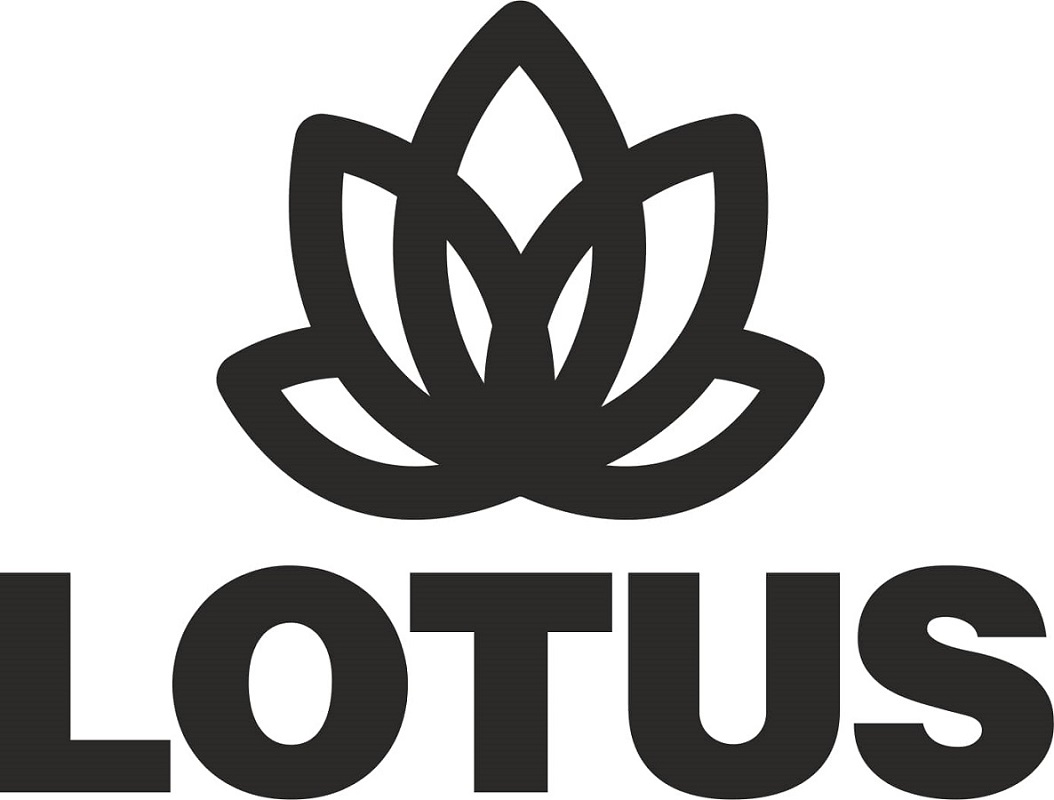 lotus