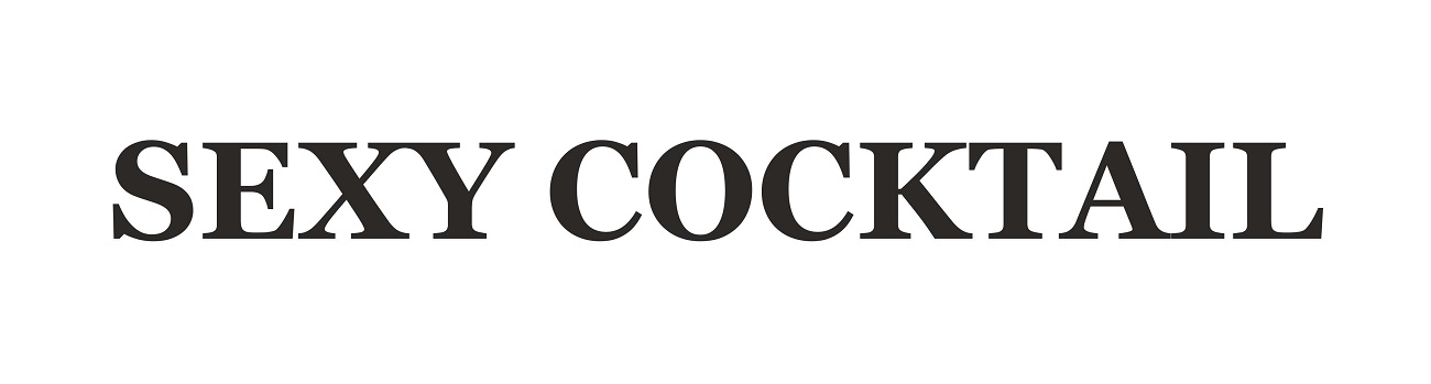sexy cocktail