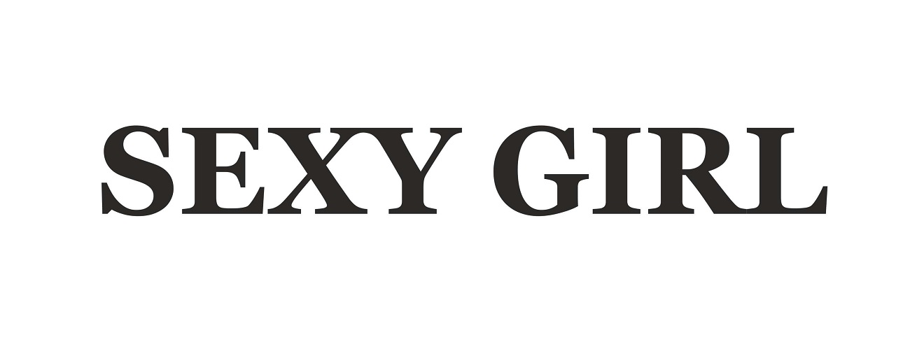 sexy girl