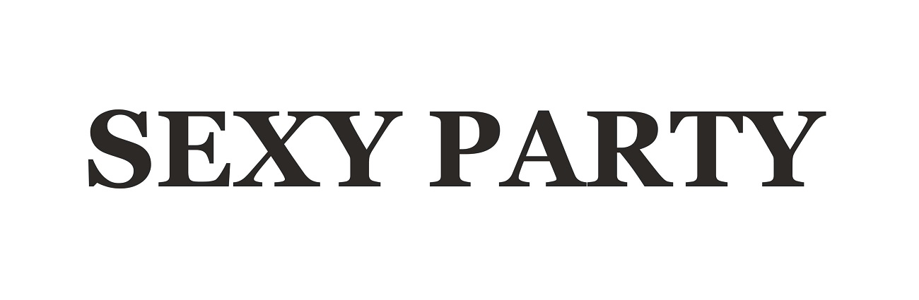 sexy party