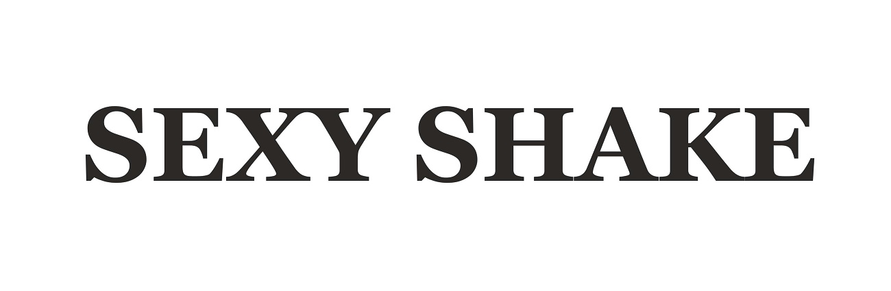 sexy shake