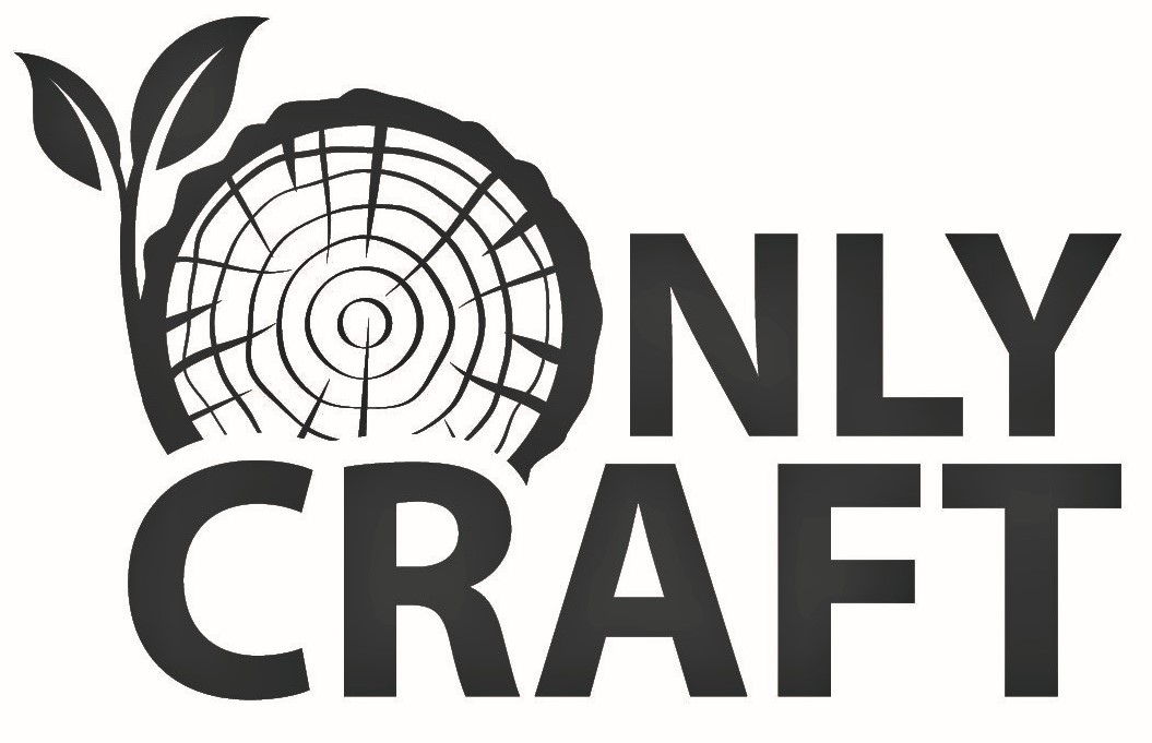 only craft