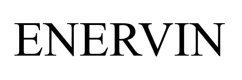 enervin
