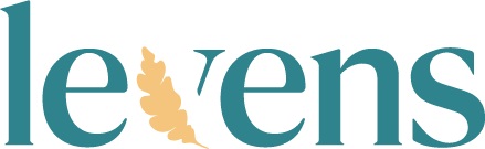levens