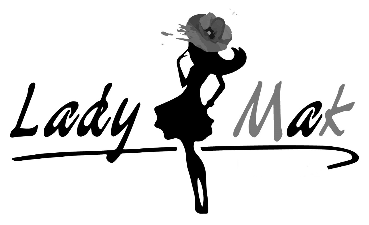 lady mak