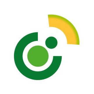 Фігуративна марка № m202205058