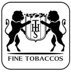 fine tobaccos