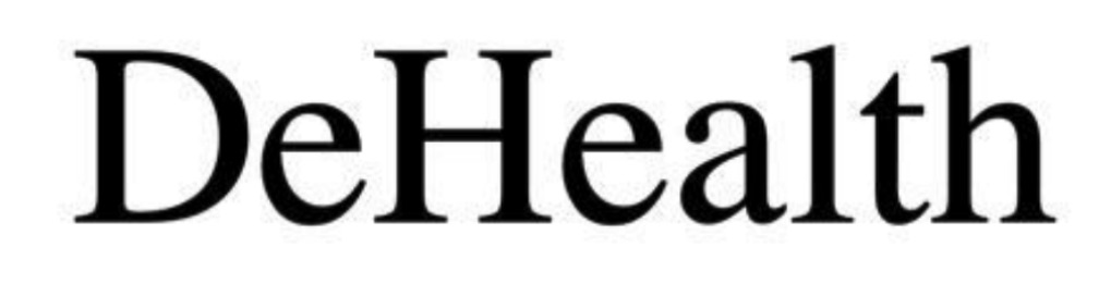 dehealth