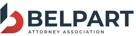 attorney association