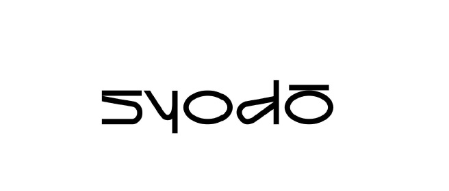 syodo