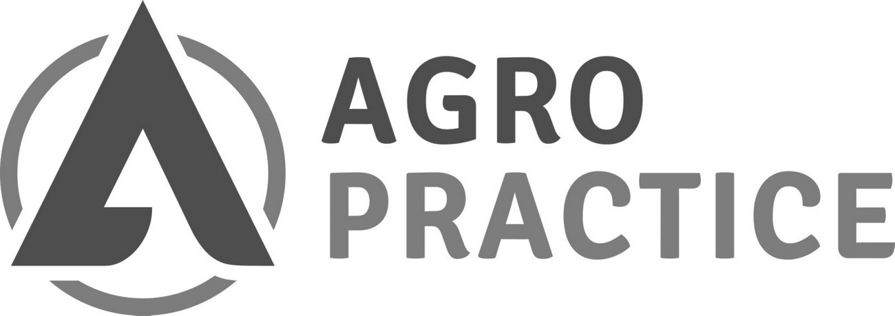 agro practice