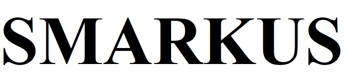 smarkus