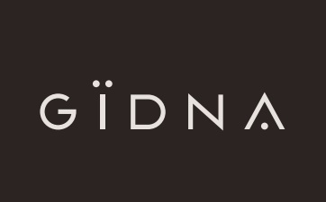 gїdna