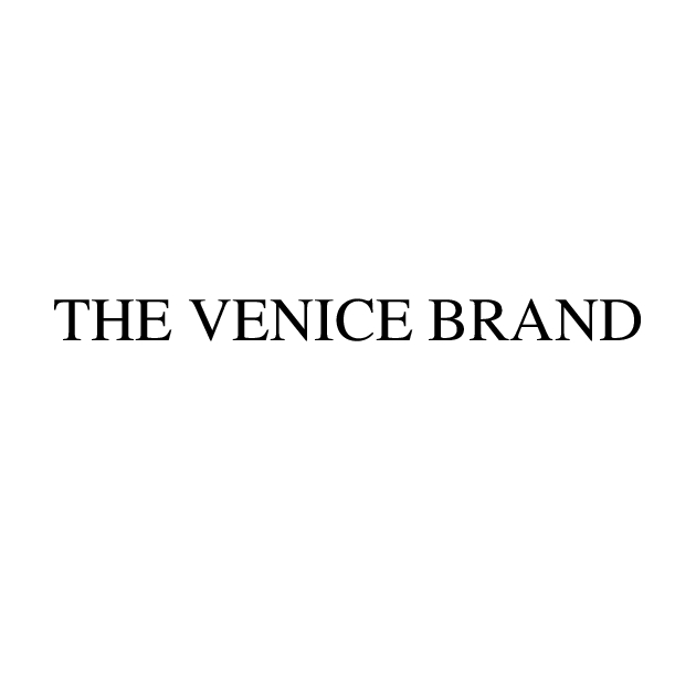 the venice brand