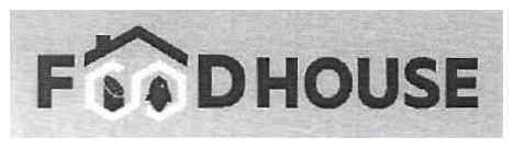 foodhouse